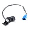 Rear View Backup Camera Car Accessories 95760-D3600 95760D3600 Compatible with Hyundai 1.7 Compatible with Crdi Cat 0 view 1