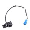 Rear View Backup Camera Car Accessories 95760-D3600 95760D3600 Compatible with Hyundai 1.7 Compatible with Crdi Cat 0 view 3