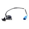 Rear View Backup Camera Car Accessories 95760-D3600 95760D3600 Compatible with Hyundai 1.7 Compatible with Crdi Cat 0 view 4