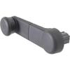 JLEJIANI Window Crank Front Driver or Passenger Side for Ford for Ranger 1998-2011 Truck (Textured) Plastic 16580922 F37Z1023342A ZL0816 view 3