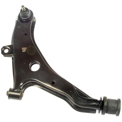 Front Control Arm for Mitsubishi Eclipse 1.8L 1990-1994