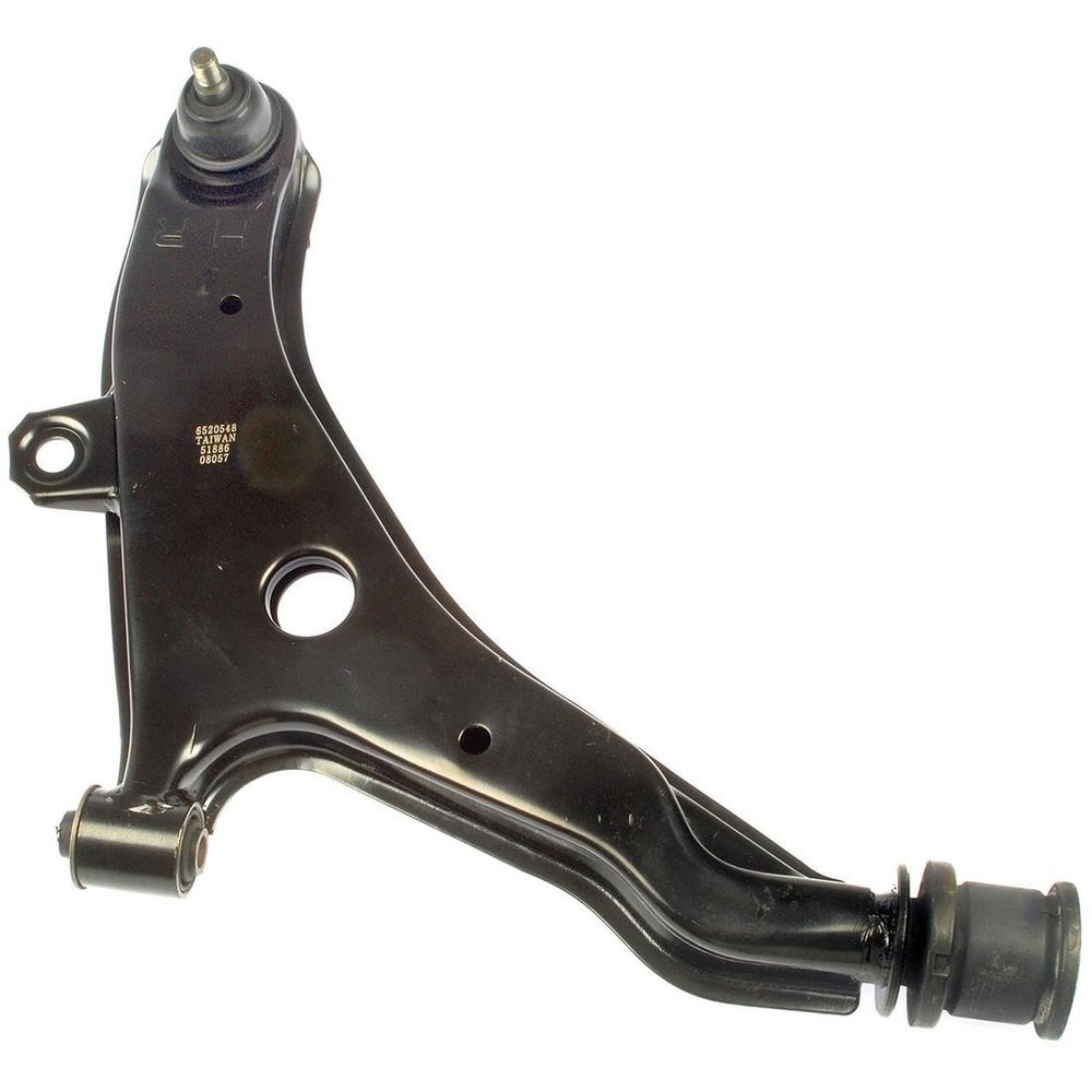 Front Control Arm for Mitsubishi Eclipse 1.8L 1990-1994
