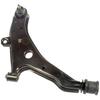 Front Control Arm for Mitsubishi Eclipse 1.8L 1990-1994 view 1