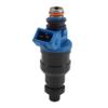 VekAuto 1 Pc No.INP-062 Fuel Injector for Mitsubishi Mirage 1.5 1993-1996 Car Engine Flow Match Fuel Nozzle view 1