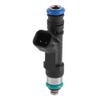 VekAuto 1 Pc No.53032701AA Fuel Injector for Dodge Durango 3.7 04-09 Car Engine Flow Match Fuel Nozzle view 1