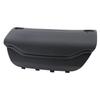 YABRMWC Bumper Cover Rear Side for Chevrolet Equinox view 1