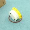 2339051070 Diesel Filter, Compatible for Toyota Diesel Version Land Cruiser 1VD-FTV Engine Fuel Filter Diesel Filter 2339051020 2339017540 view 2