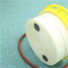 2339051070 Diesel Filter, Compatible for Toyota Diesel Version Land Cruiser 1VD-FTV Engine Fuel Filter Diesel Filter 2339051020 2339017540 view 3