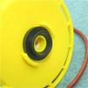2339051070 Diesel Filter, Compatible for Toyota Diesel Version Land Cruiser 1VD-FTV Engine Fuel Filter Diesel Filter 2339051020 2339017540 view 4