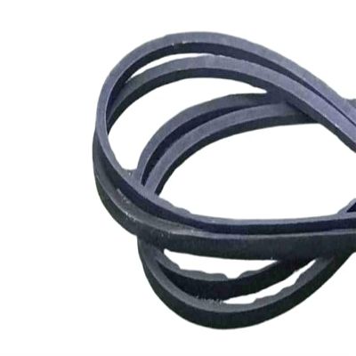 1 Pc Replacement Belt for Ford 235459, 308481 (1/2"x53")