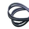 1 Pc Replacement Belt for Ford 235459, 308481 (1/2"x53") view 1