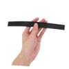 STOBAZA Window Squeegee Replacement Strips 3 Pack Glass Squeegee Replacement Window Vacuum Cleaning Tools view 3