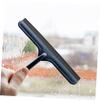 STOBAZA Window Squeegee Replacement Strips 3 Pack Glass Squeegee Replacement Window Vacuum Cleaning Tools view 4