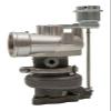 Turbocharger, OE 49177-03251. Compatible For Mitsubishi view 1