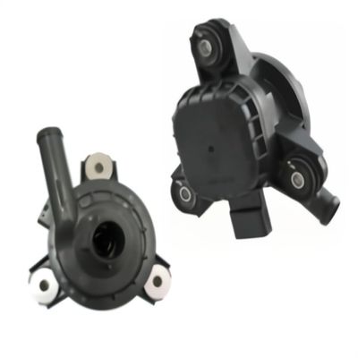 1 PC(S) of Inverter Water Pump G9040-33030 G904033030 (MOLEI-AUTO)