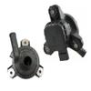 1 PC(S) of Inverter Water Pump G9040-33030 G904033030 (MOLEI-AUTO) view 1