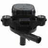 1 PC(S) of Inverter Water Pump G9040-33030 G904033030 (MOLEI-AUTO) view 2
