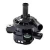 1 PC(S) of Inverter Water Pump G9040-33030 G904033030 (MOLEI-AUTO) view 3