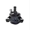 1 PC(S) of Inverter Water Pump G9040-33030 G904033030 (MOLEI-AUTO) view 4