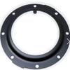 1 PC(S) of Fuel Tank Ventilation Pipe Fixing Plate 77168-52010 7716852010 (MOLEI-AUTO) view 1