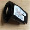 1 PC(S) of Anti Theft Signal Amplifier 89783-0P020 897830P020 (MOLEI-AUTO) view 1