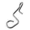Left Brake Cable Guide Bracket SPU500050 For Land Rover Range Rover Sport LR3 LR4 view 2