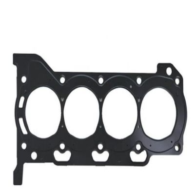 AUTO-PALPAL CYLINDER GASKET 11115-37060 1111537060