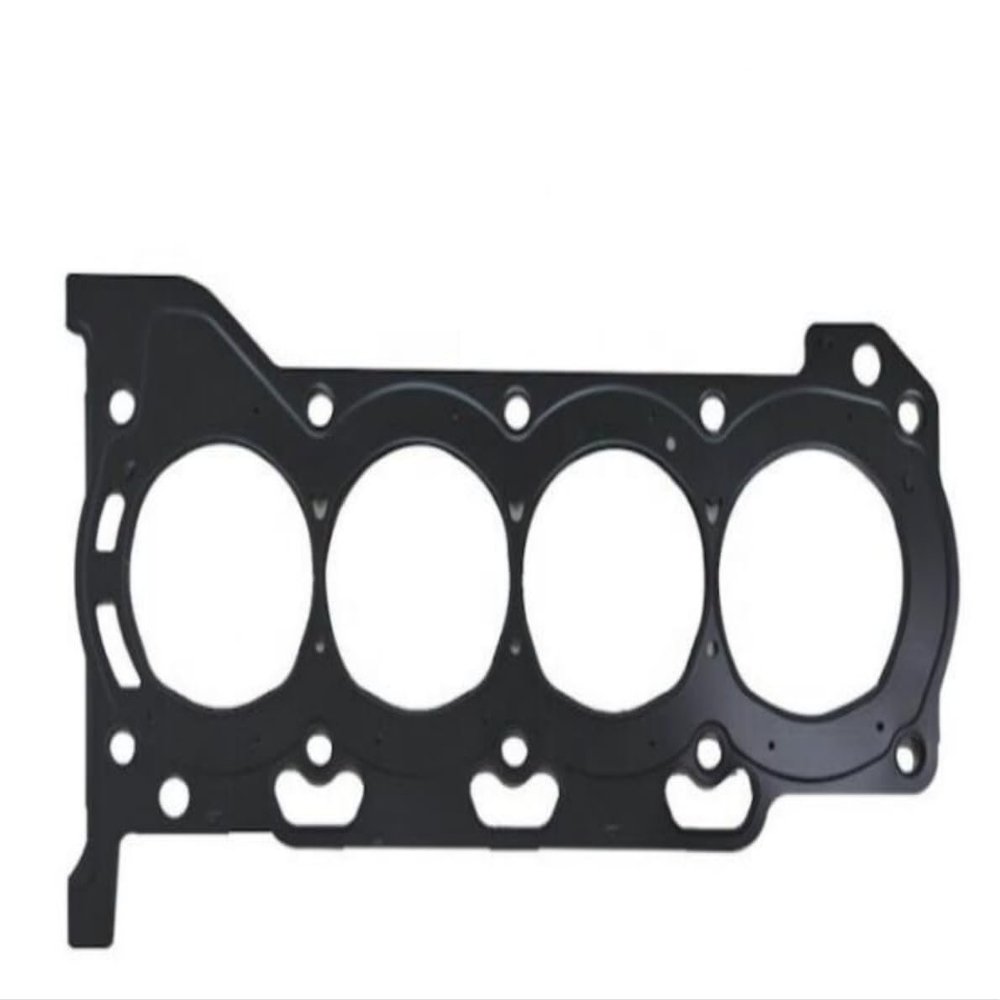 AUTO-PALPAL CYLINDER GASKET 11115-37060 1111537060