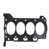 AUTO-PALPAL CYLINDER GASKET 11115-37060 1111537060 view 1