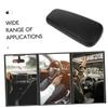 SOESFOUFU 2pcs Car Knee Cushion Pad for Center Console Armrest Thigh Support for Automotive Interior Versatile Use Vehicles and Office view 3