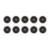 BCtimingparts Valve Cover Gasket Fit for Acura MDX 3.7L,for Honda Accord 3.5L Replace VS50773R view 2