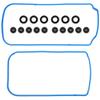 BCtimingparts Valve Cover Gasket Fit for Acura MDX 3.7L,for Honda Accord 3.5L Replace VS50773R view 4