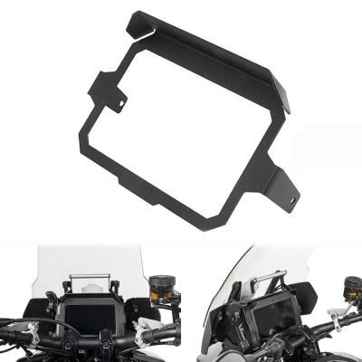 Meter Frame Cover Screen Protector Protection Parts FOR HD PAN AMERICA 1250 S PA1250 S 2021 2022 2023 2024 2025 RA1250S