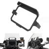 Meter Frame Cover Screen Protector Protection Parts FOR HD PAN AMERICA 1250 S PA1250 S 2021 2022 2023 2024 2025 RA1250S view 1