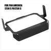 Meter Frame Cover Screen Protector Protection Parts FOR HD PAN AMERICA 1250 S PA1250 S 2021 2022 2023 2024 2025 RA1250S view 2