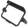 Meter Frame Cover Screen Protector Protection Parts FOR HD PAN AMERICA 1250 S PA1250 S 2021 2022 2023 2024 2025 RA1250S view 3