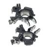 Steering Knuckle Spindle Rear Steel for Ford Explorer 2002-2005 view 1