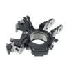 Steering Knuckle Spindle Rear Steel for Ford Explorer 2002-2005 view 2