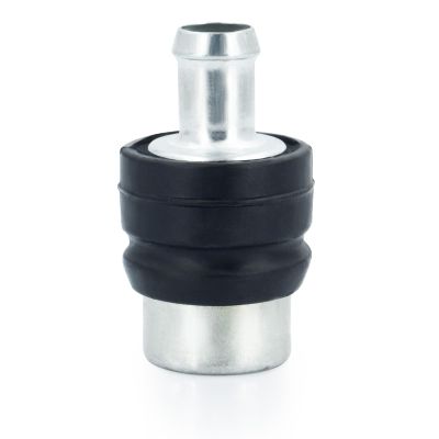 PCV Valve 04648973AD Valve Complete - Control, for Select Chrysler Jeep Dodge Models as Voyager | Pacifica | Wrangler | Caravan etc., PCV Valve Replacement Automotive Parts by KeeRoarin, 1 Pack