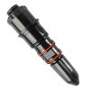 DoraKvi 6-Pieces 3054228 C3054228 Fuel Injector Compatible with Cummins NH 855 NT 855 Truck VTA 1710 Engine view 4