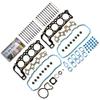 BCtimingparts Head Gasket Set Fit for Dodge Dakota view 1