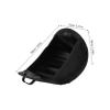 PartyKindom Car Phone Sun Shield Vertical Dashboard Cover Adjustable Straps view 2