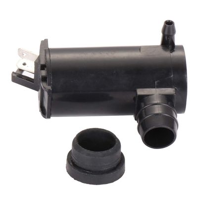 FEIPARTS 38512-SC4-672 38512-SC4-673 89001132 WWP2527 Windshield Wiper Motor Compatible for 1997-2003 for Acura for CL