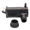 FEIPARTS 38512-SC4-672 38512-SC4-673 89001132 WWP2527 Windshield Wiper Motor Compatible for 1997-2003 for Acura for CL view 1