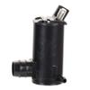 FEIPARTS 38512-SC4-672 38512-SC4-673 89001132 WWP2527 Windshield Wiper Motor Compatible for 1997-2003 for Acura for CL view 2