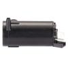 FEIPARTS 38512-SC4-672 38512-SC4-673 89001132 WWP2527 Windshield Wiper Motor Compatible for 1997-2003 for Acura for CL view 4