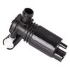 FEIPARTS 88944337 Windshield Wiper Motor Compatible for 2011-2015 for Nissan for Juke view 4
