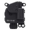 FEIPARTS 4F2Z19E616GA HVAC Heater Blend Door Actuator Compatible With 2004-2008 For Ford For F-150 Heater Blend Door Levers 604-218 view 1