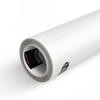 HOHOFILM Clear Glossy Finish PPF Car Paint Protection Film TPU Hydrophobic PPF Self Healing Wrapping Film (6.5mil Thick, 5FTX20FT) view 1