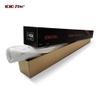 HOHOFILM Clear Glossy Finish PPF Car Paint Protection Film TPU Hydrophobic PPF Self Healing Wrapping Film (6.5mil Thick, 5FTX20FT) view 2